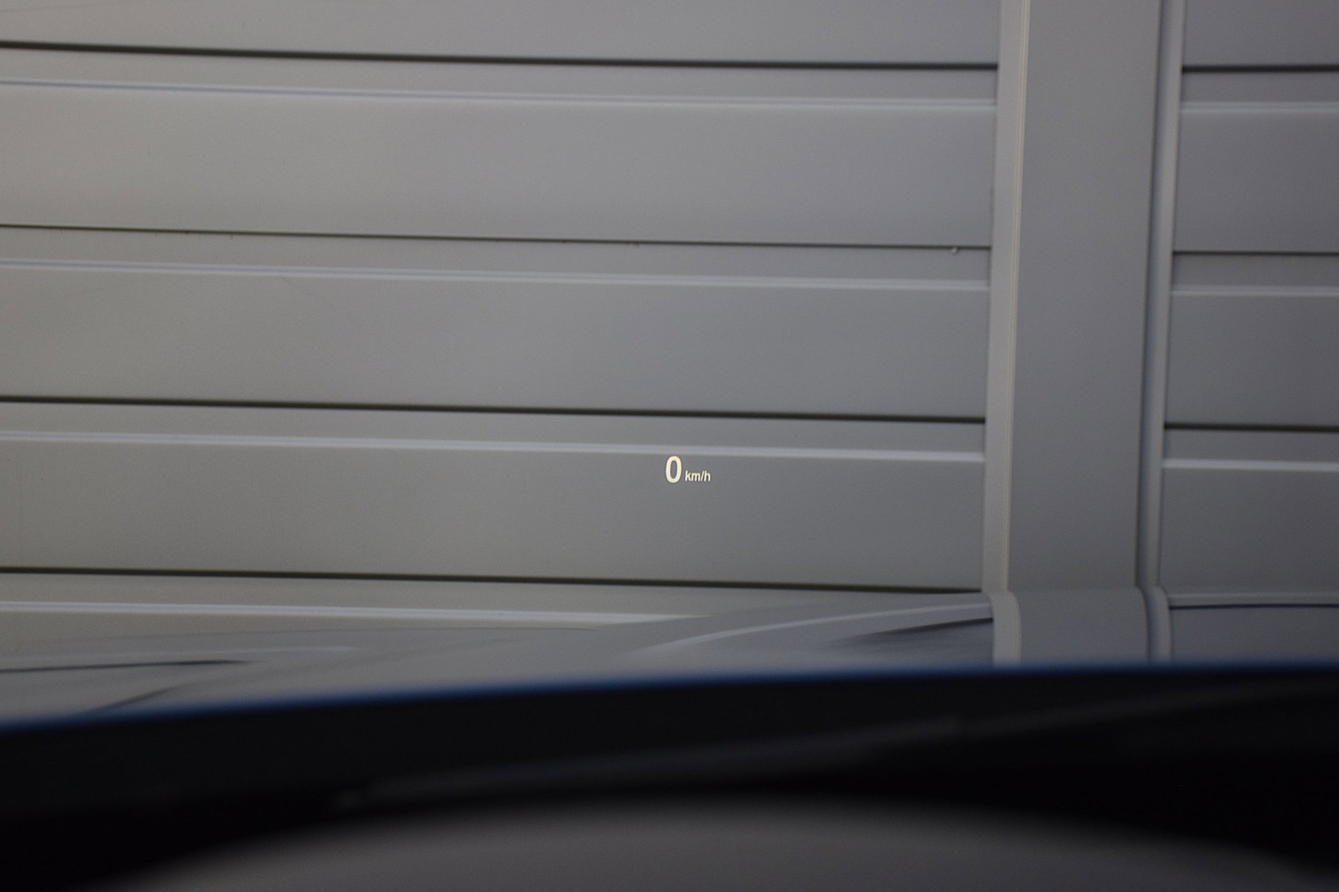 Foto van BMW 320i