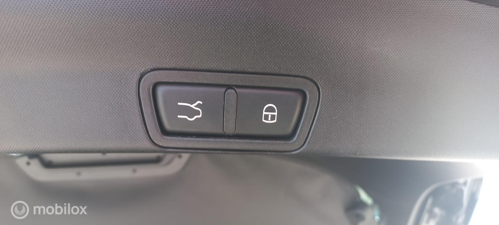 Foto van Alfa Romeo Stelvio