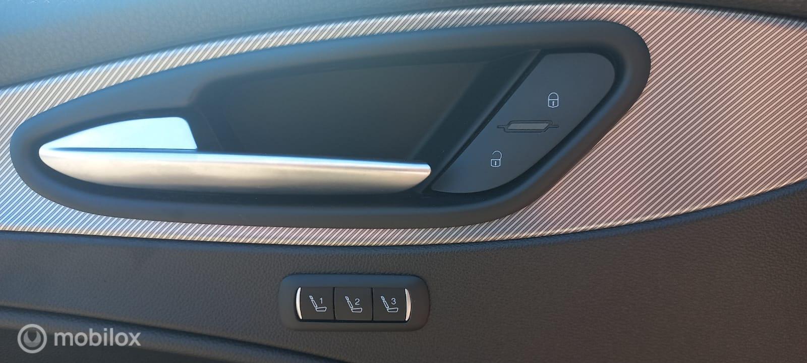 Foto van Alfa Romeo Stelvio