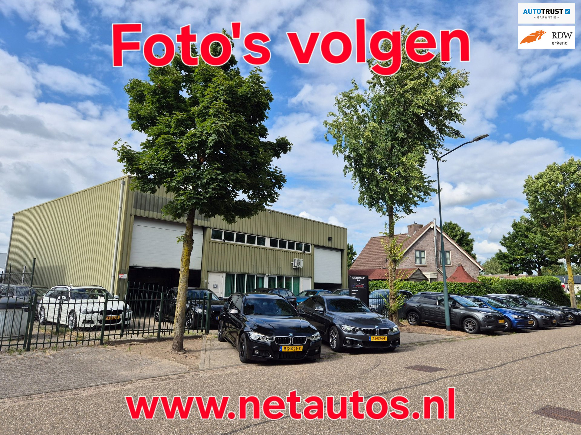 Audi A6 50 TFSI E 50 TFSI e quattro S edition 2022 - voorkant
