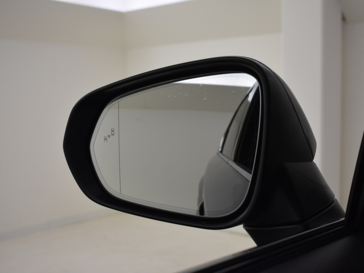 Foto van Lexus Lexus Nx300h
