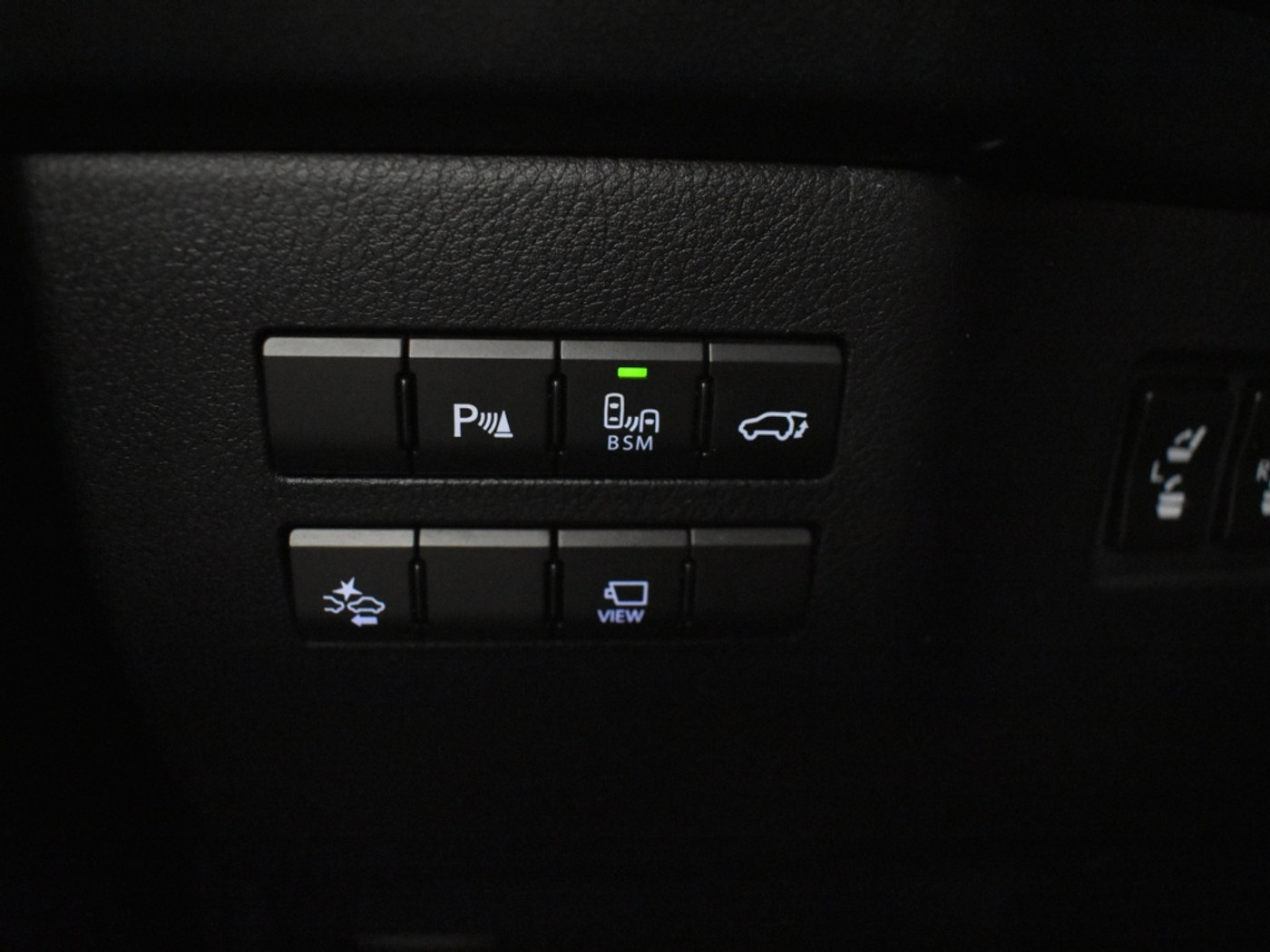 Foto van Lexus Lexus Nx300h