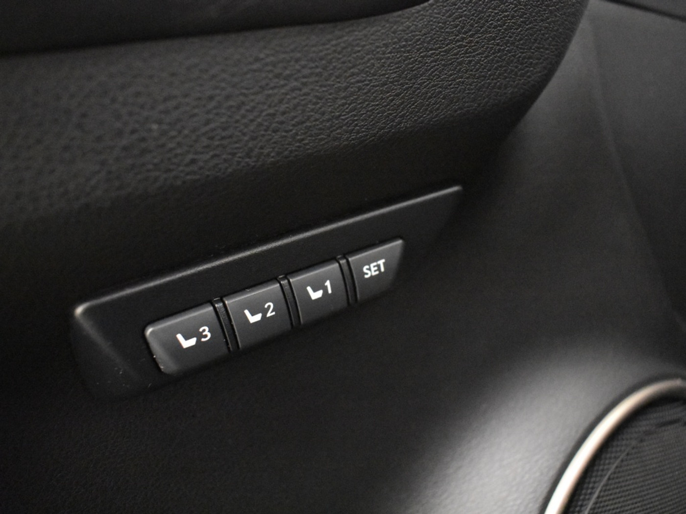 Foto van Lexus Lexus Nx300h