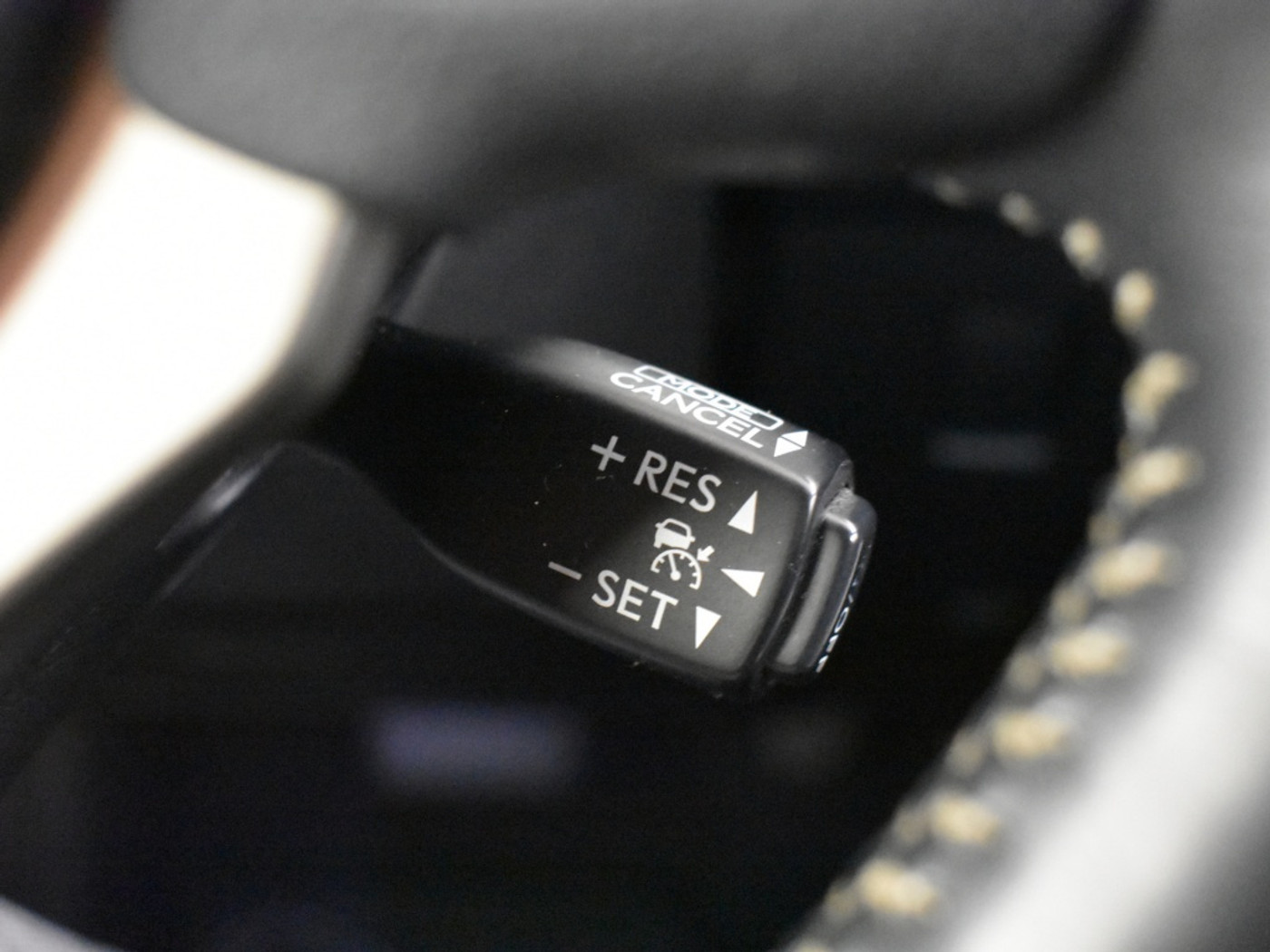 Foto van Lexus Lexus Nx300h