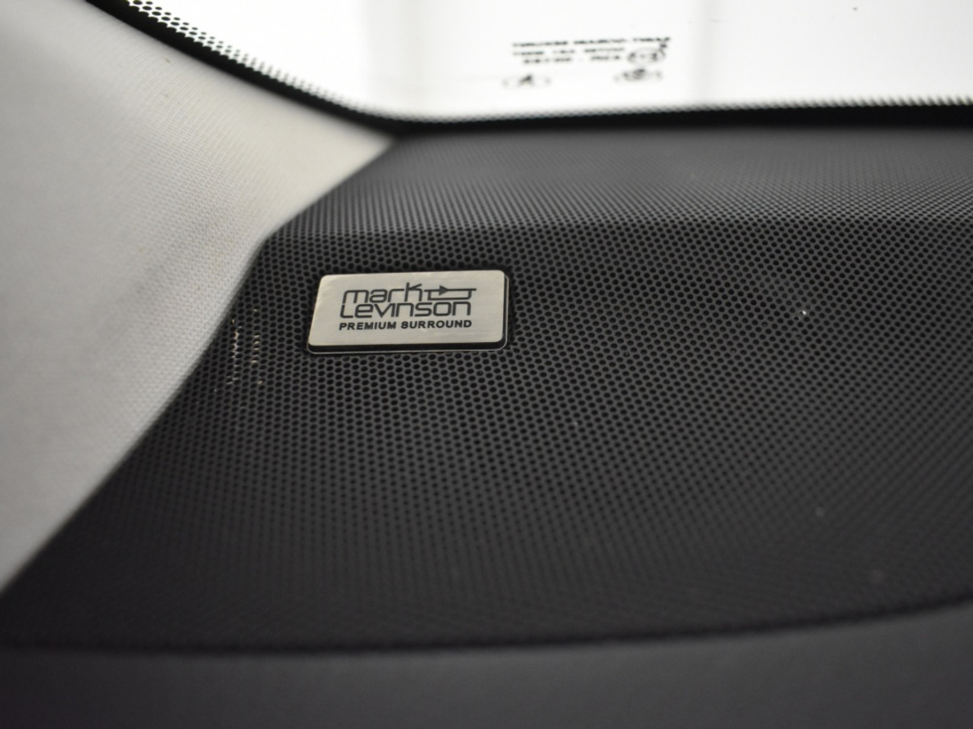 Foto van Lexus Lexus Nx300h