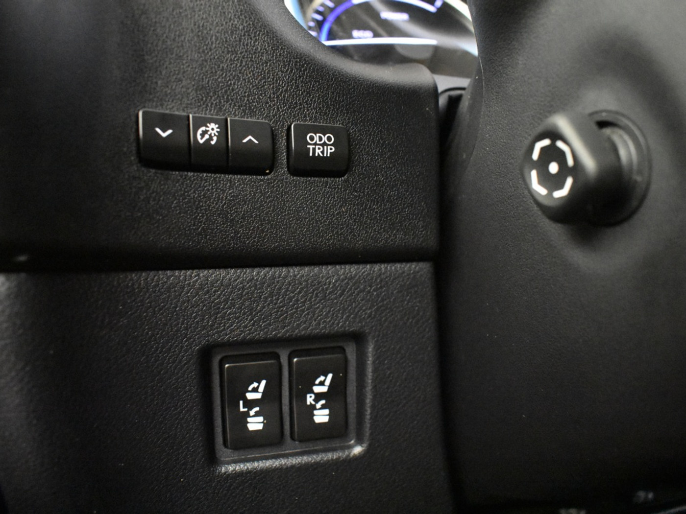 Foto van Lexus Lexus Nx300h