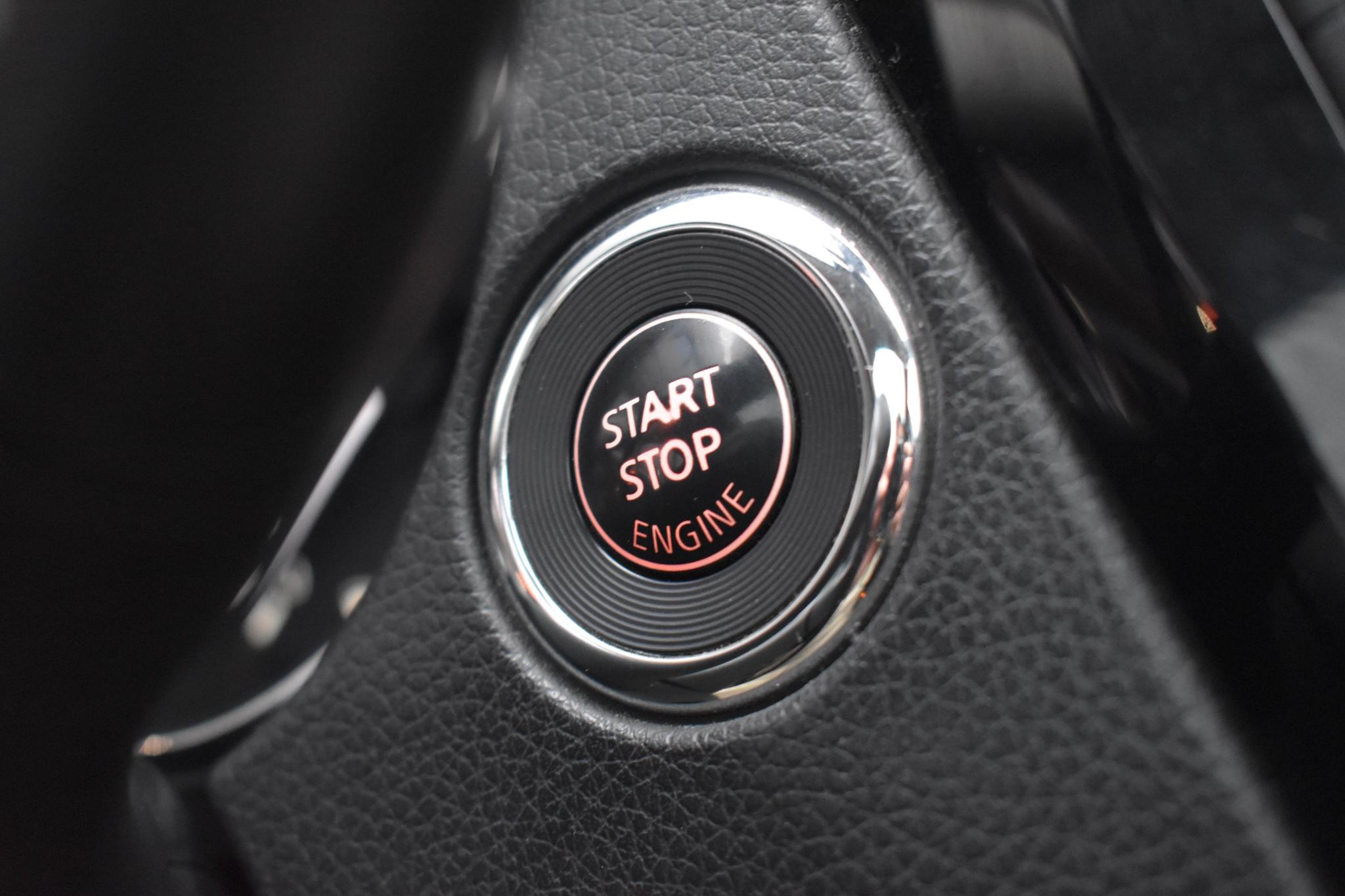 Foto van Nissan Nissan Qashqai