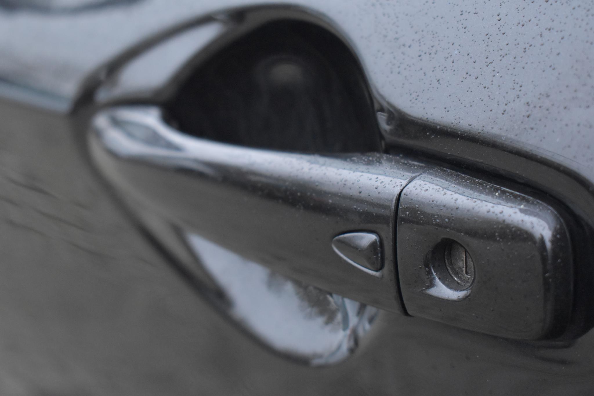 Foto van Nissan Nissan Qashqai