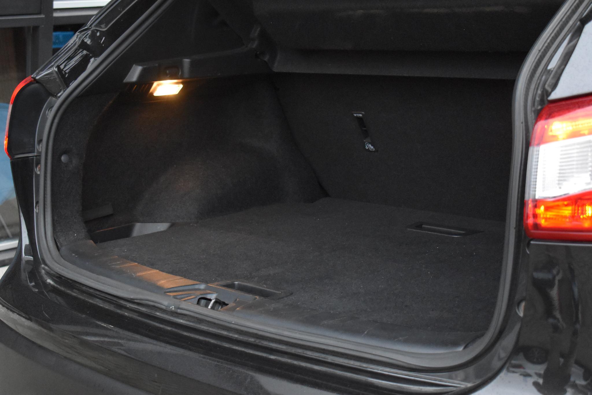 Foto van Nissan Nissan Qashqai