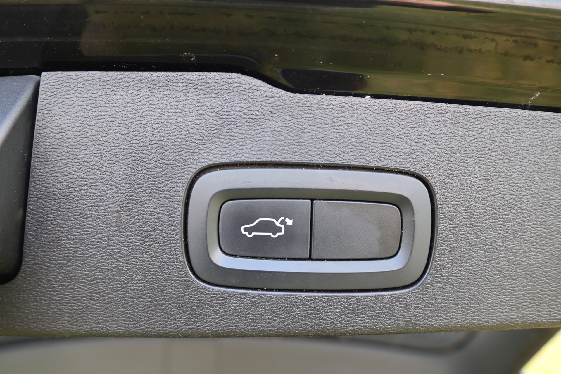 Foto van Volvo V60 T8 Twin Engine