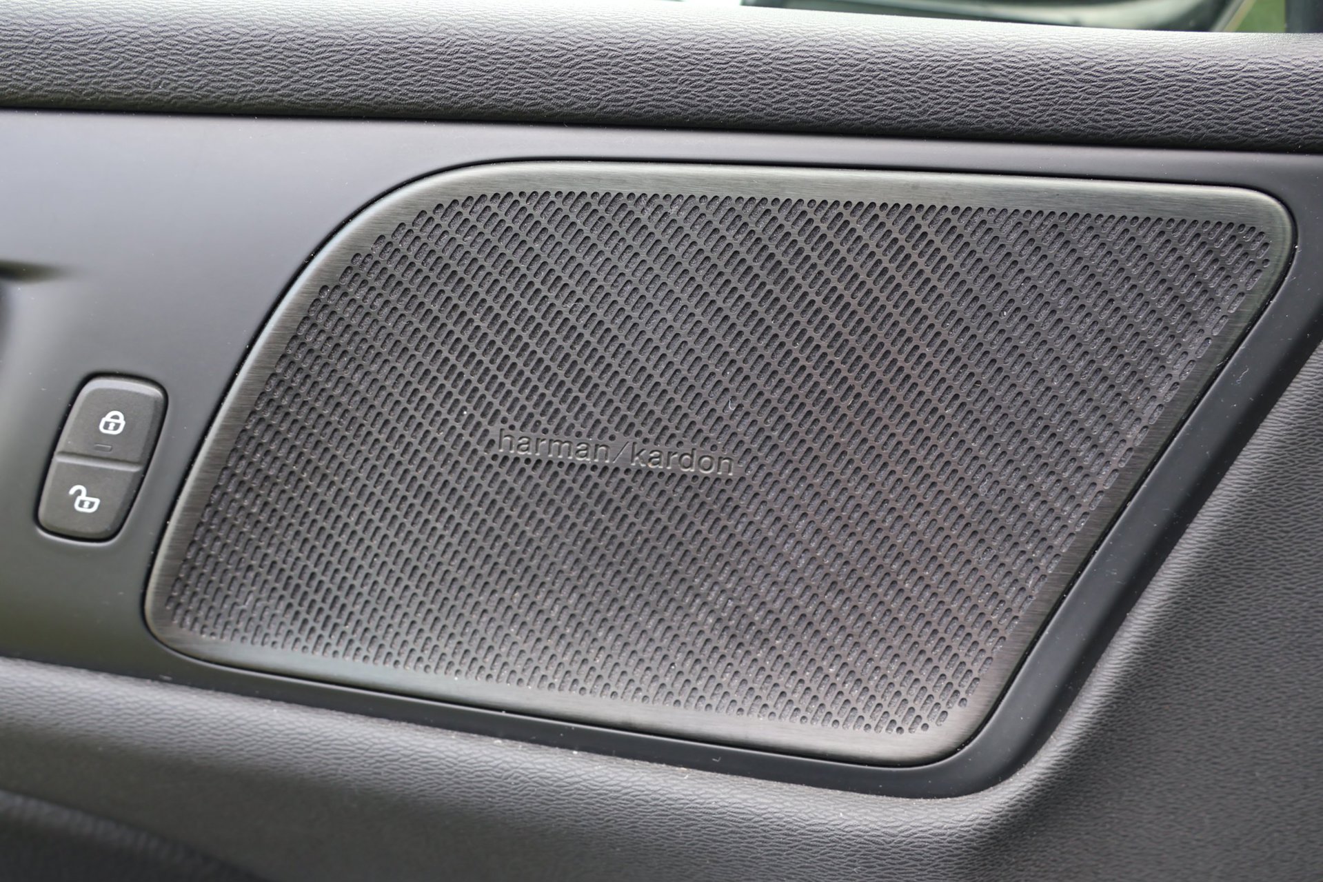 Foto van Volvo V60 T8 Twin Engine