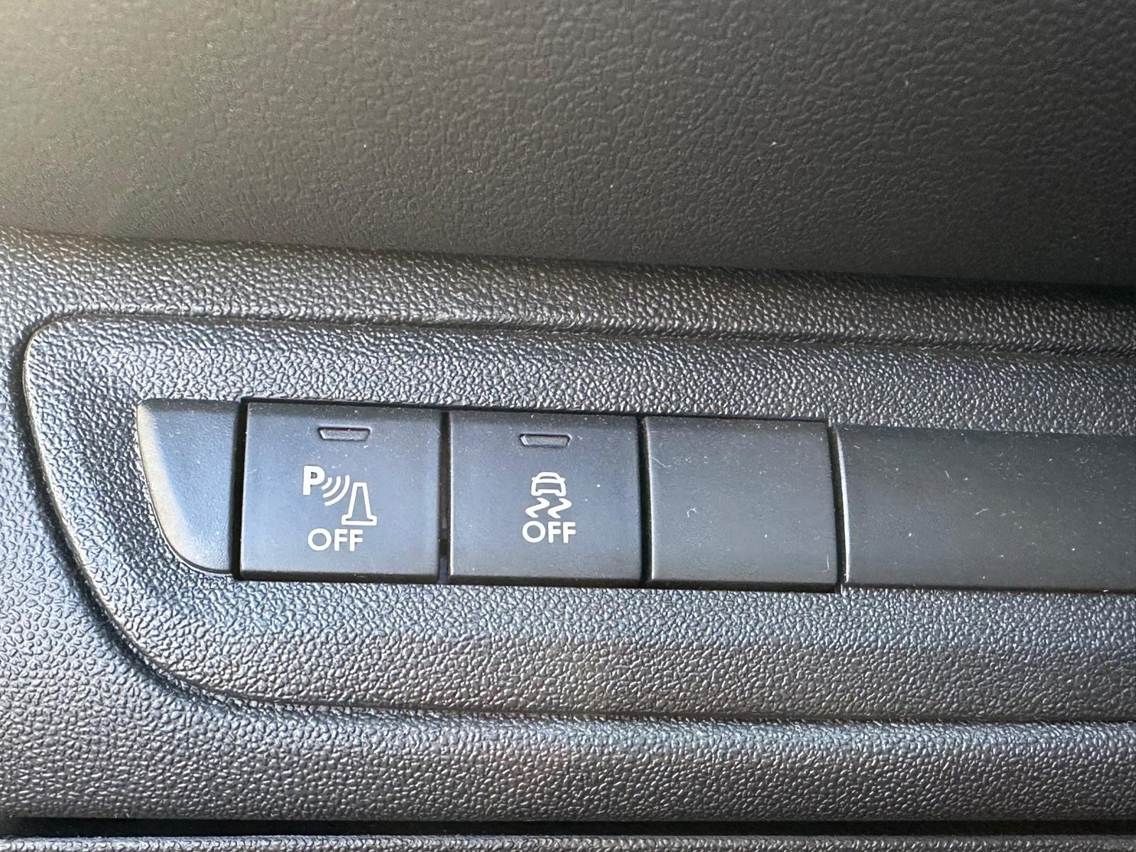 Foto van Peugeot 2008