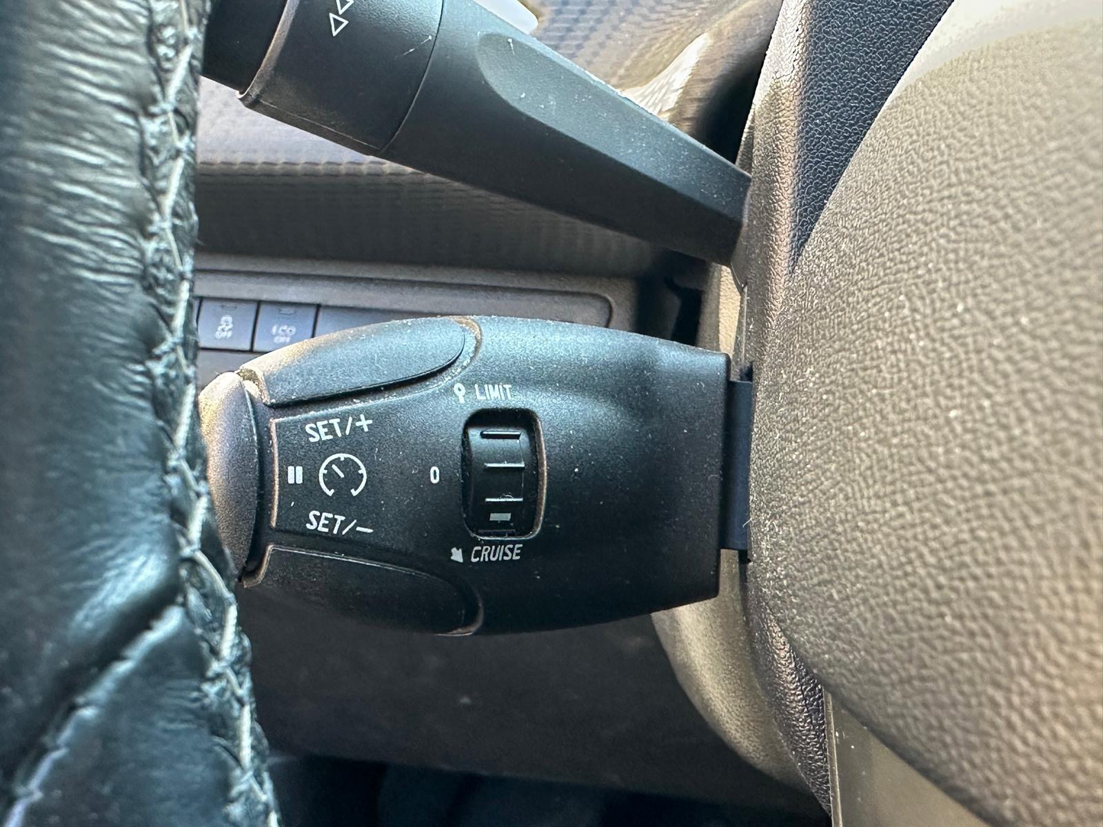 Foto van Peugeot 2008