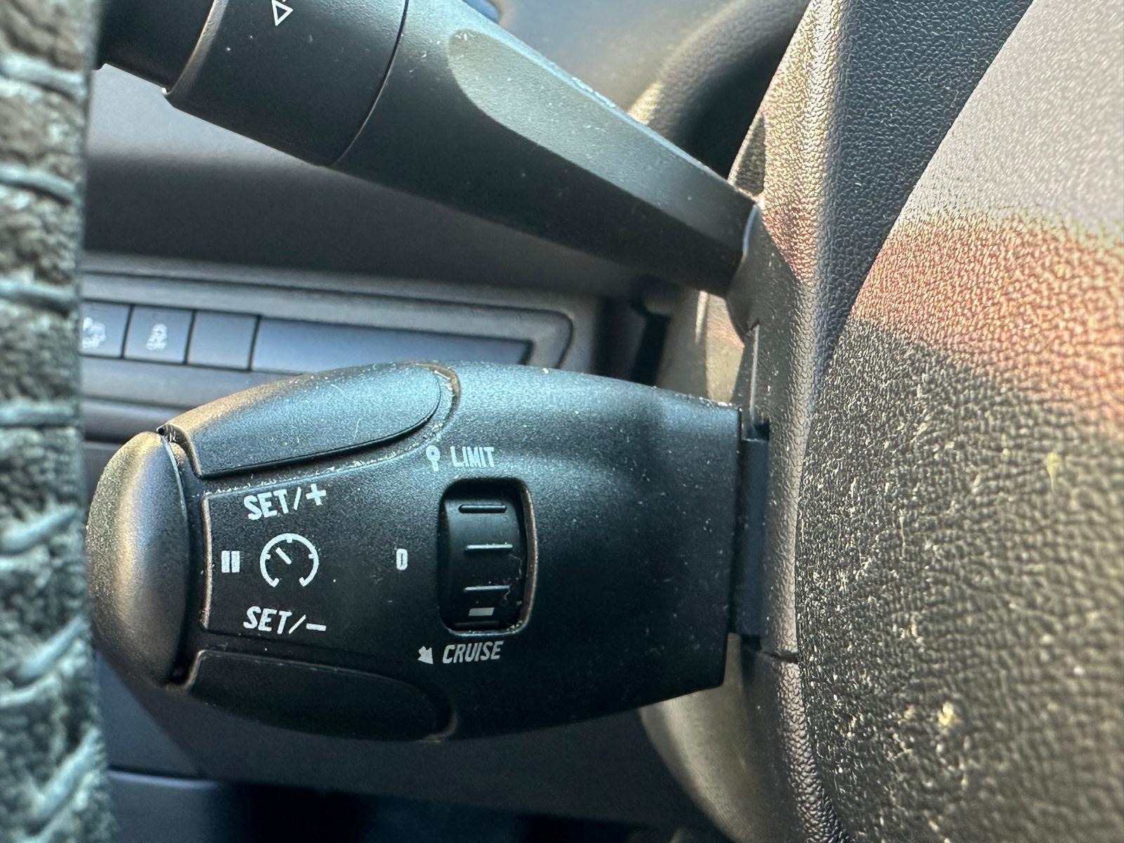 Foto van Peugeot 2008