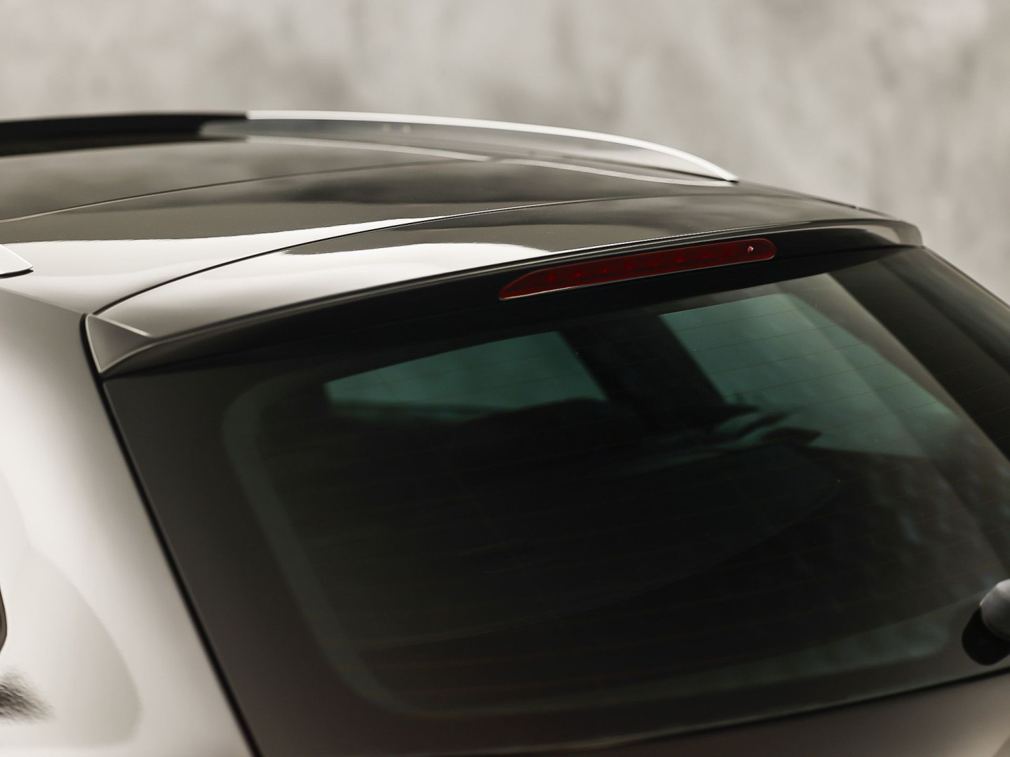 Foto van Seat Leon ST