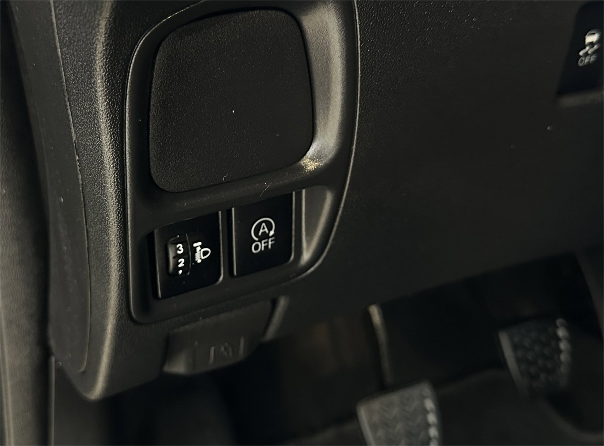 Foto van Peugeot 108