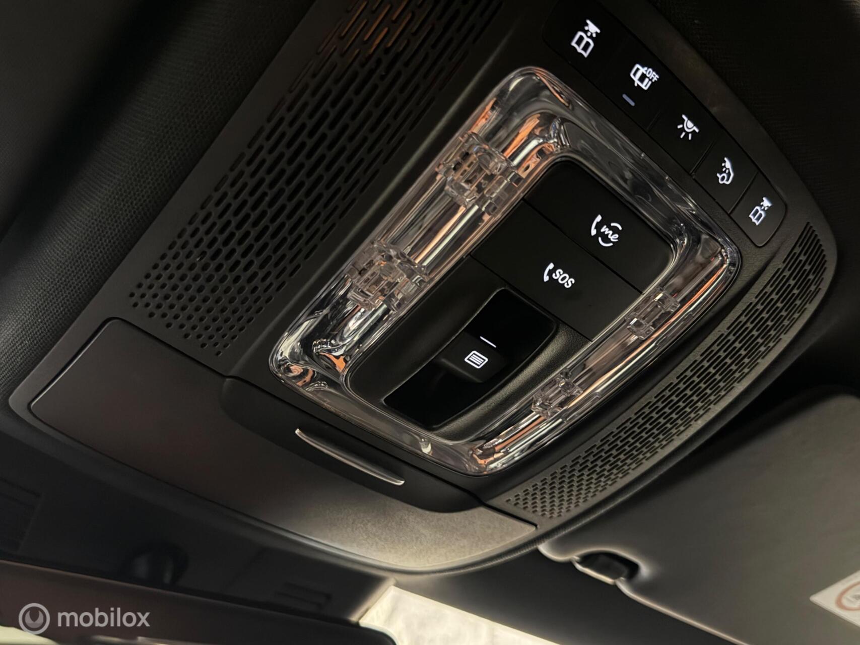 Foto van Mercedes-Benz A 180