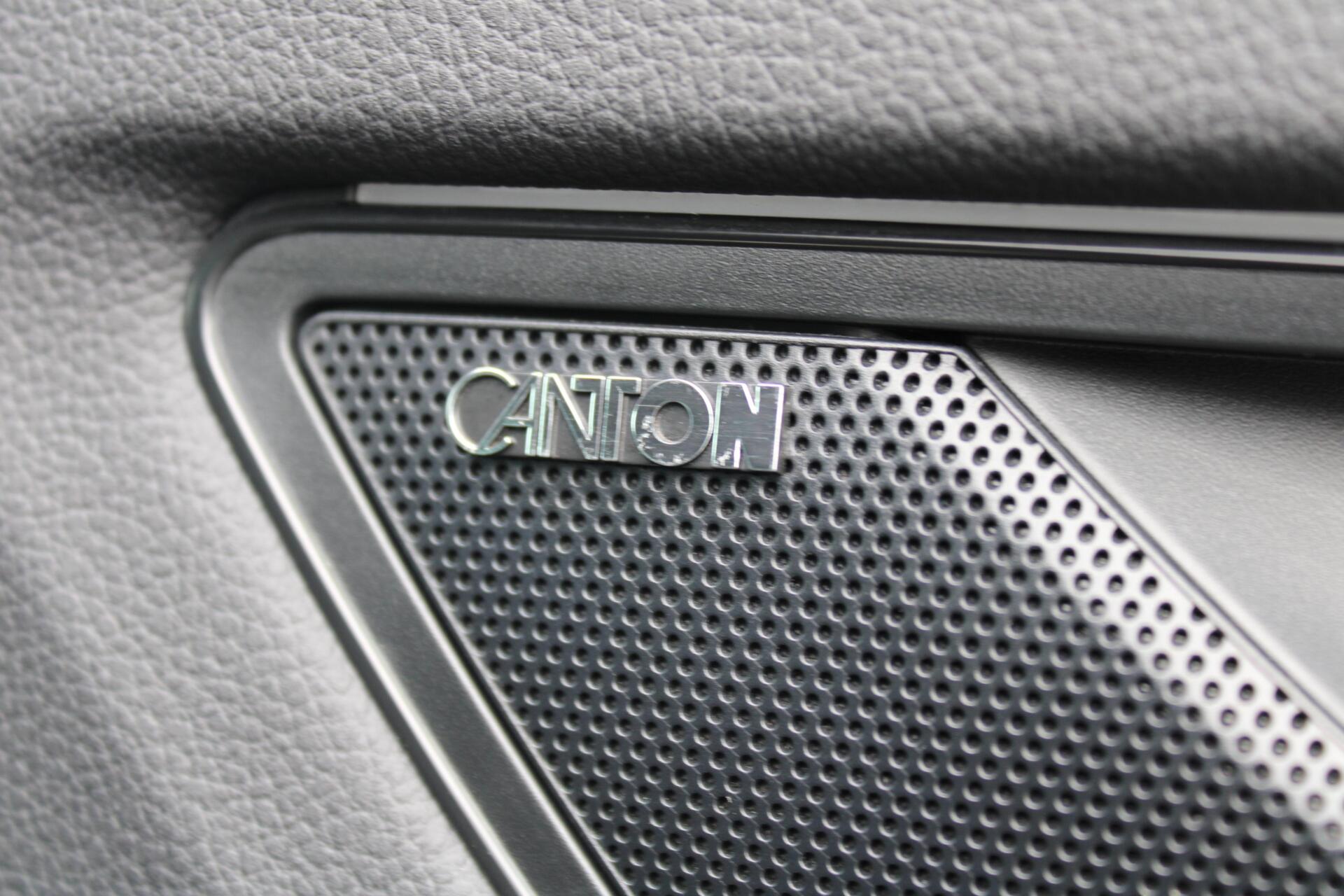 Foto van Skoda Kodiaq
