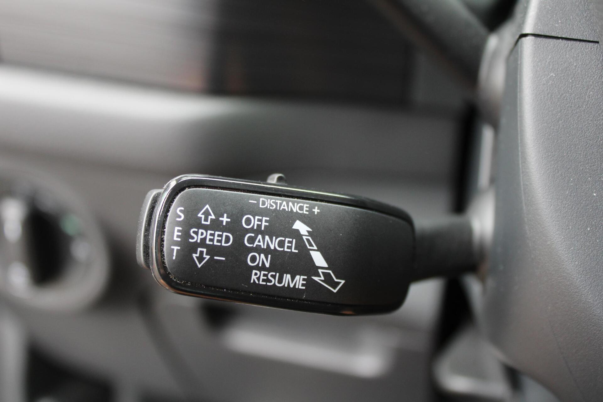 Foto van Skoda Kodiaq