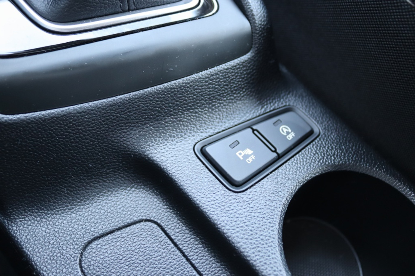 Foto van Hyundai I20
