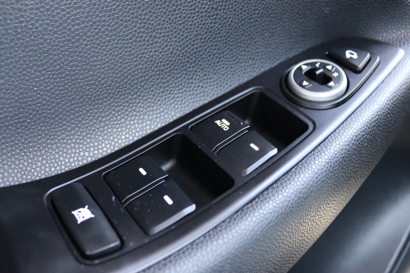 Foto van Hyundai I20