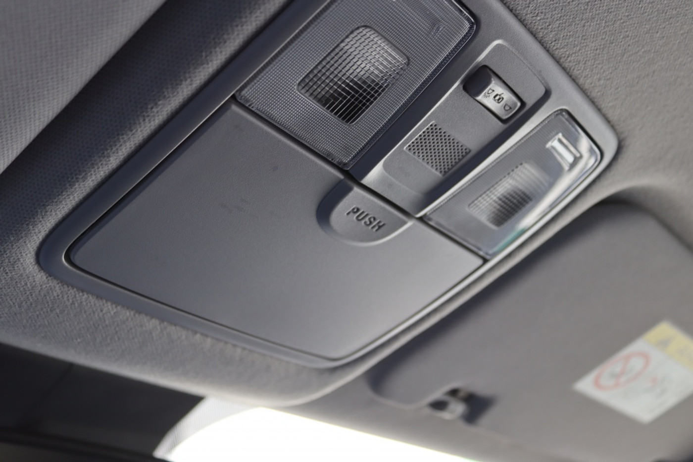 Foto van Hyundai I20