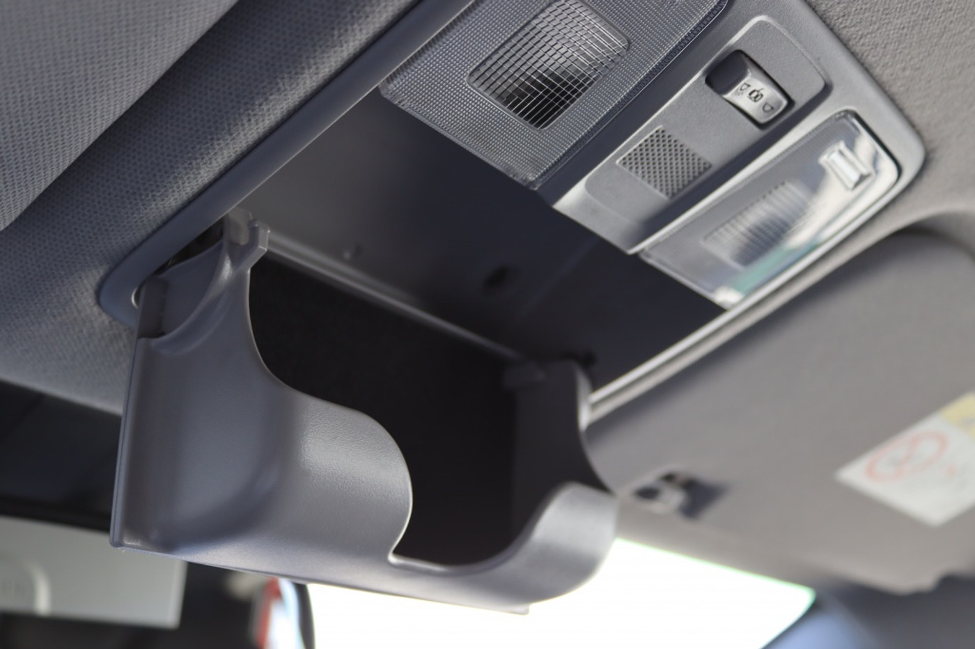 Foto van Hyundai I20