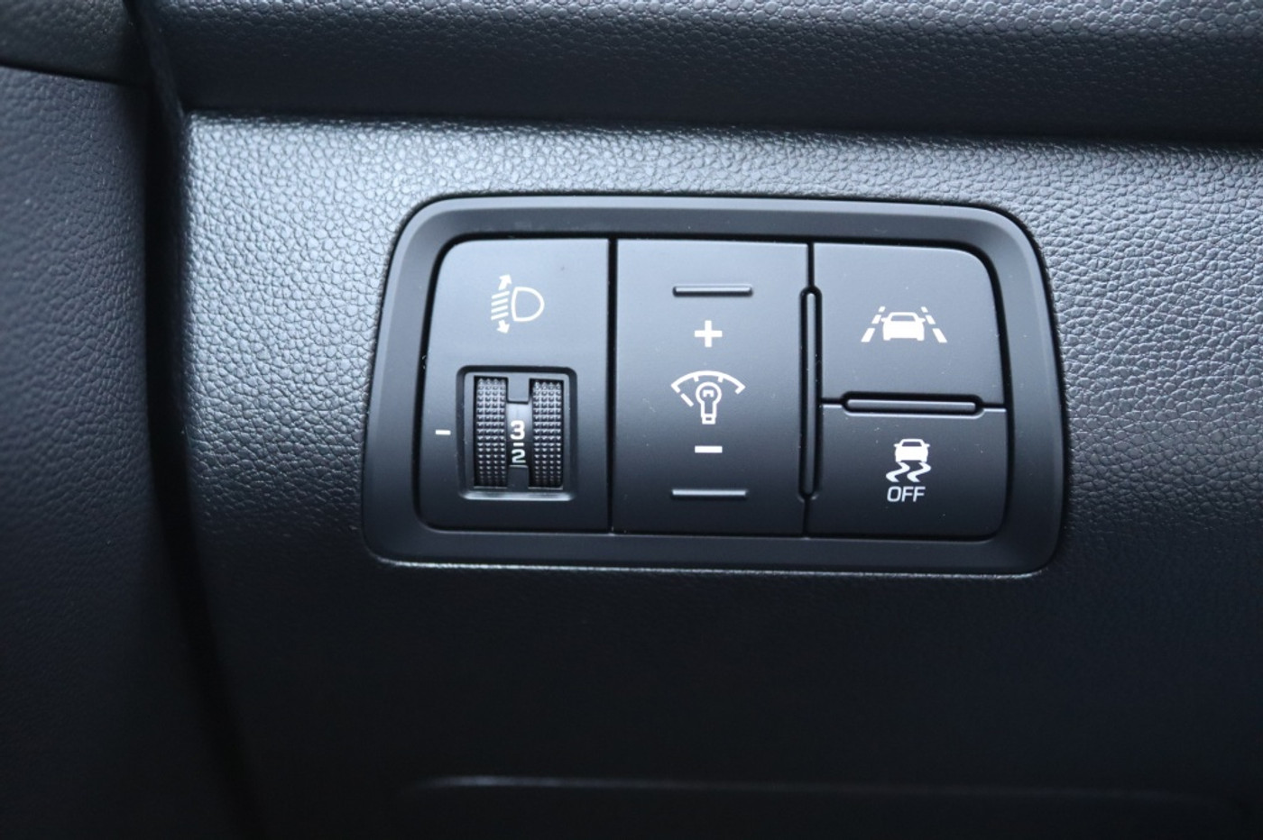 Foto van Hyundai I20