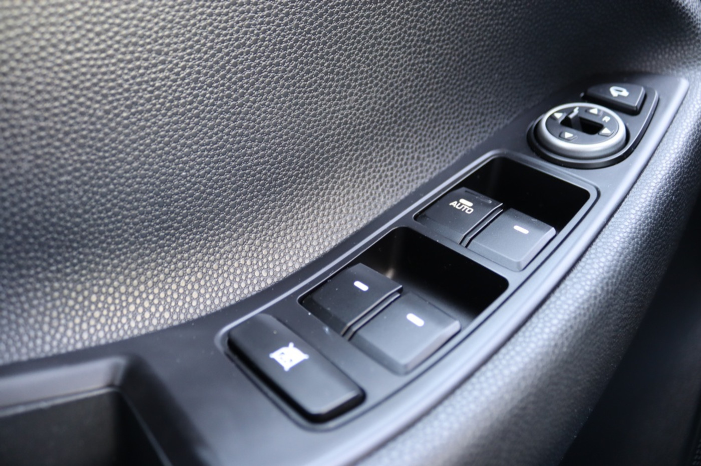 Foto van Hyundai I20