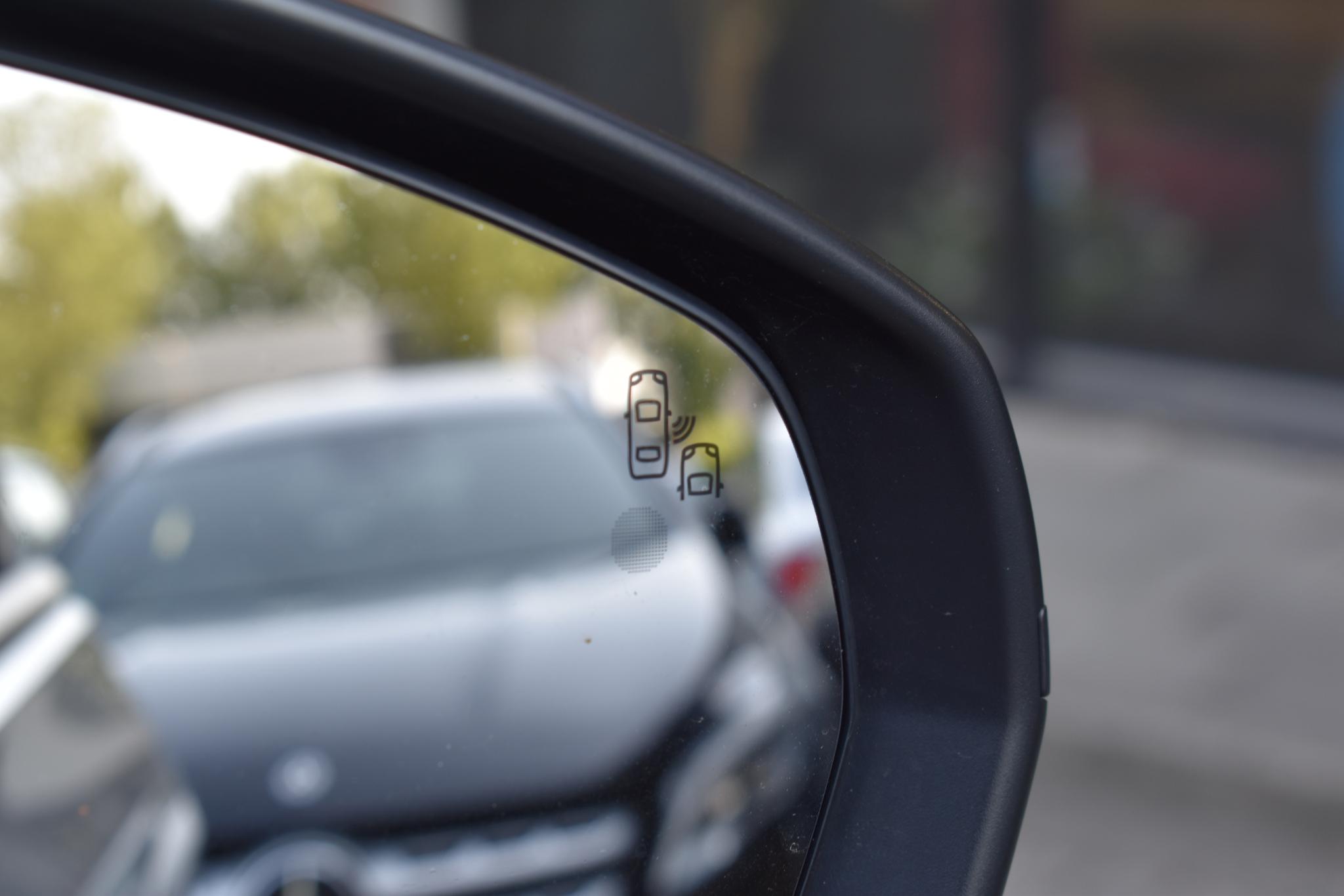 Foto van Opel Grandland X