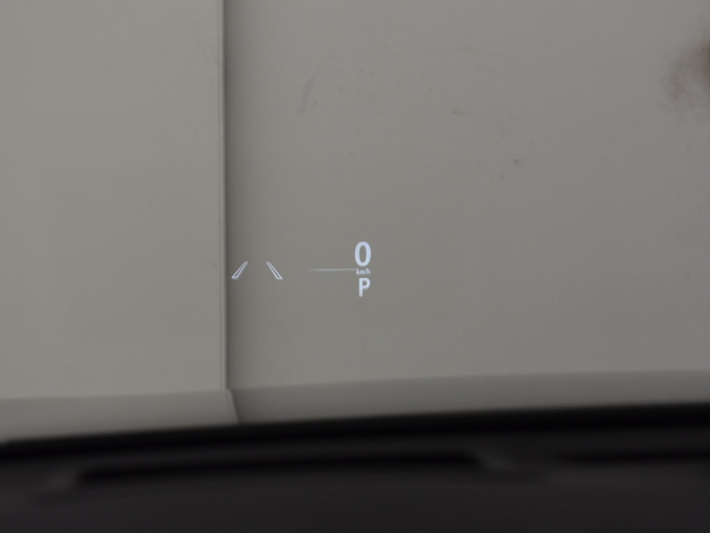 Foto van Lexus Lexus Nx300h