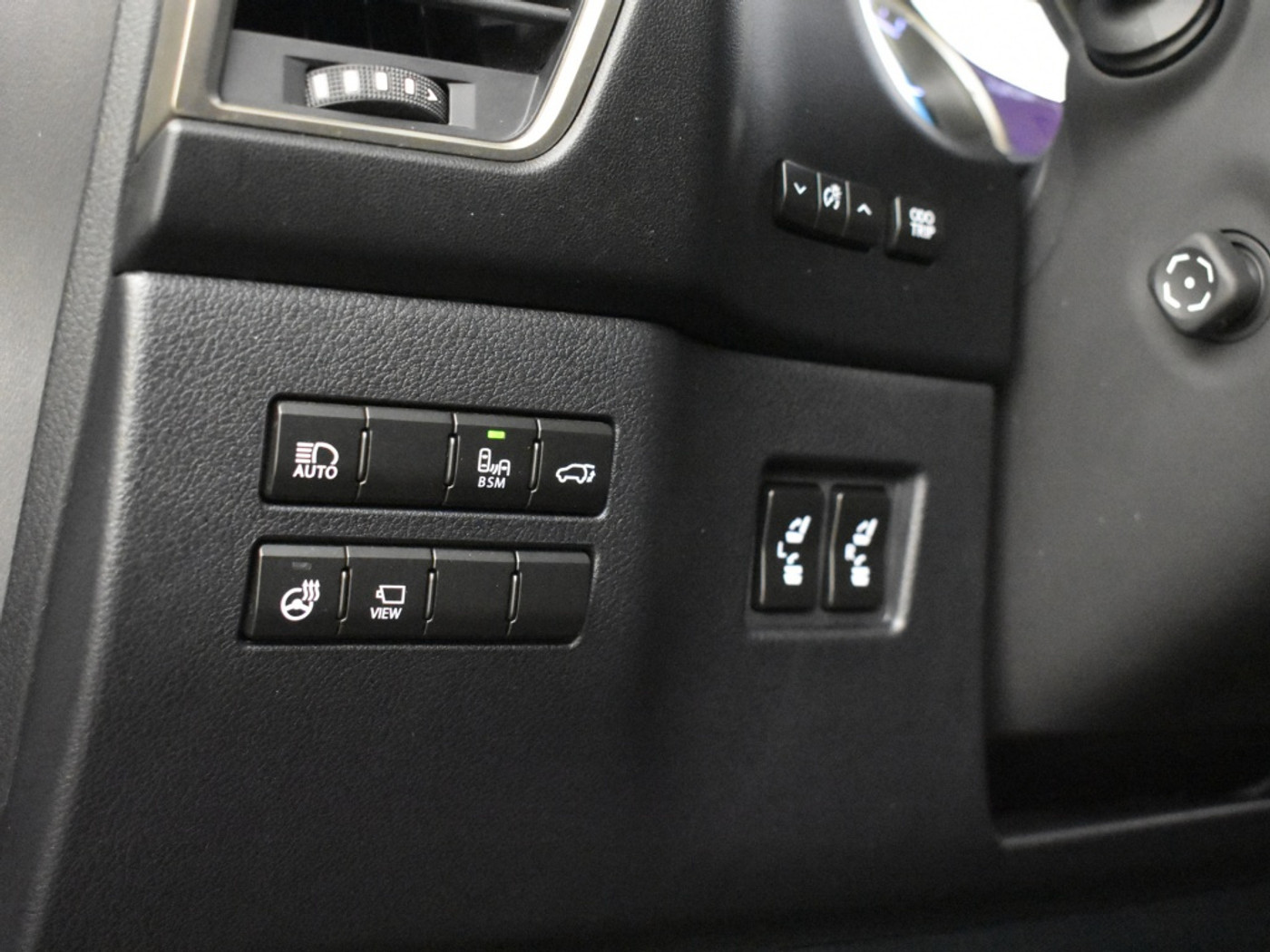 Foto van Lexus Lexus Nx300h