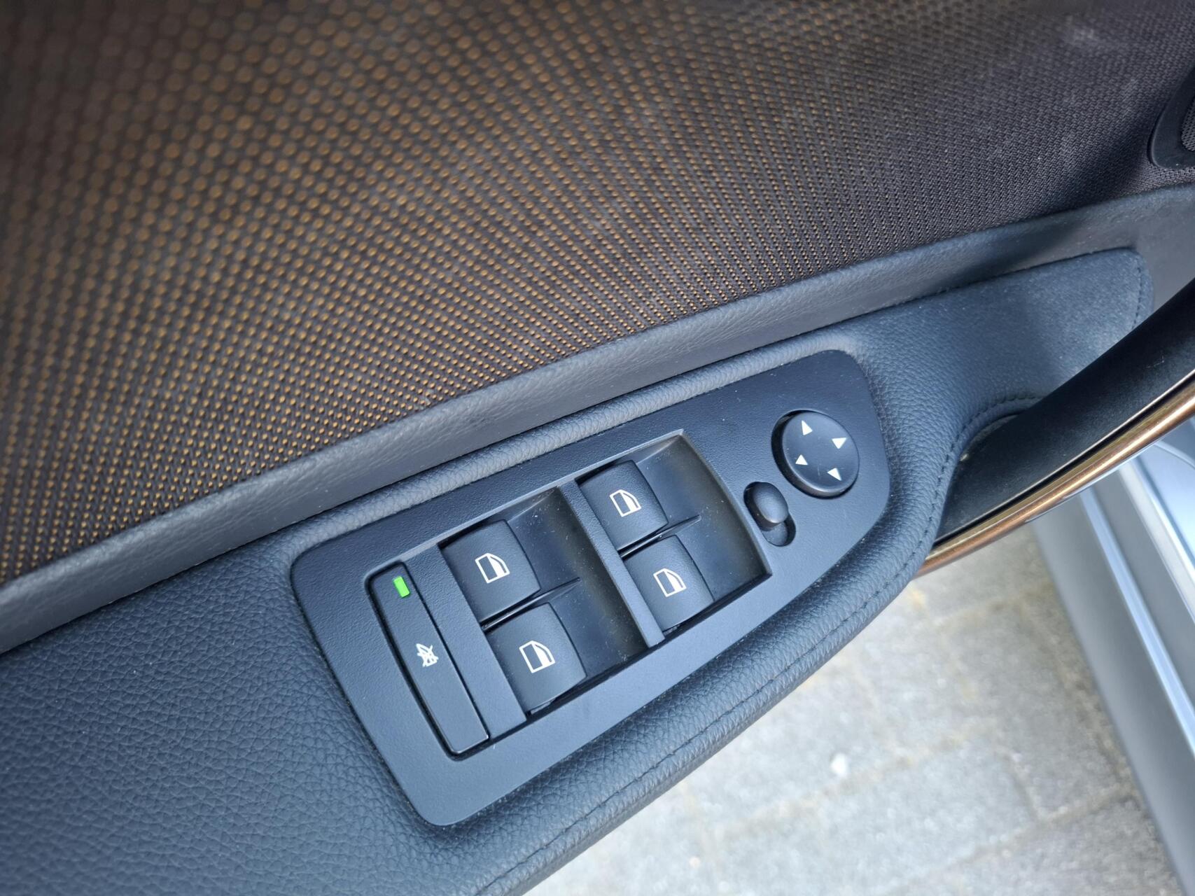 Foto van BMW 116i