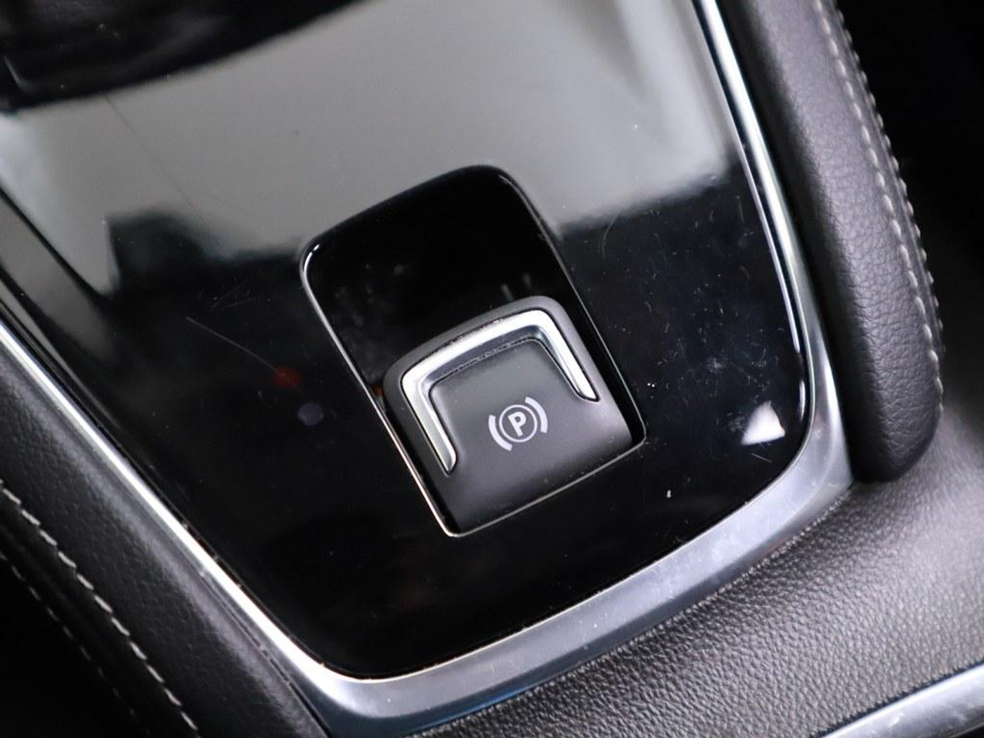 Foto van Opel Grandland X