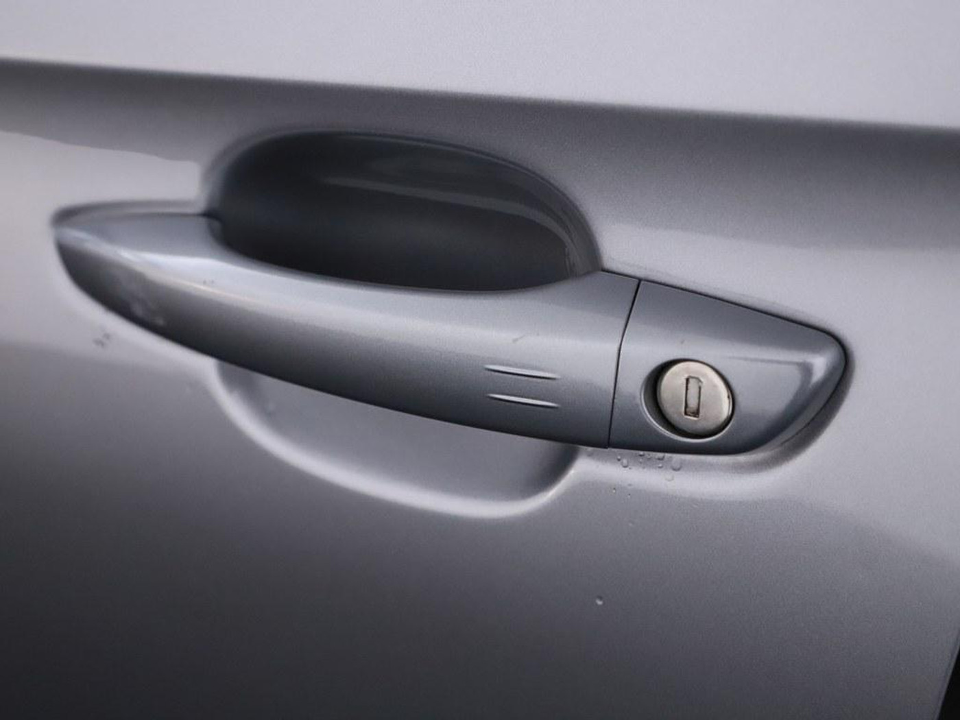 Foto van Opel Grandland X