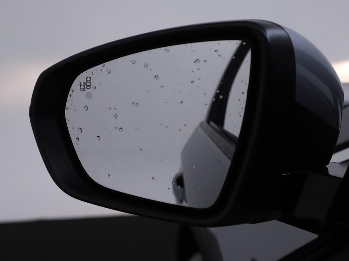 Foto van Opel Grandland X