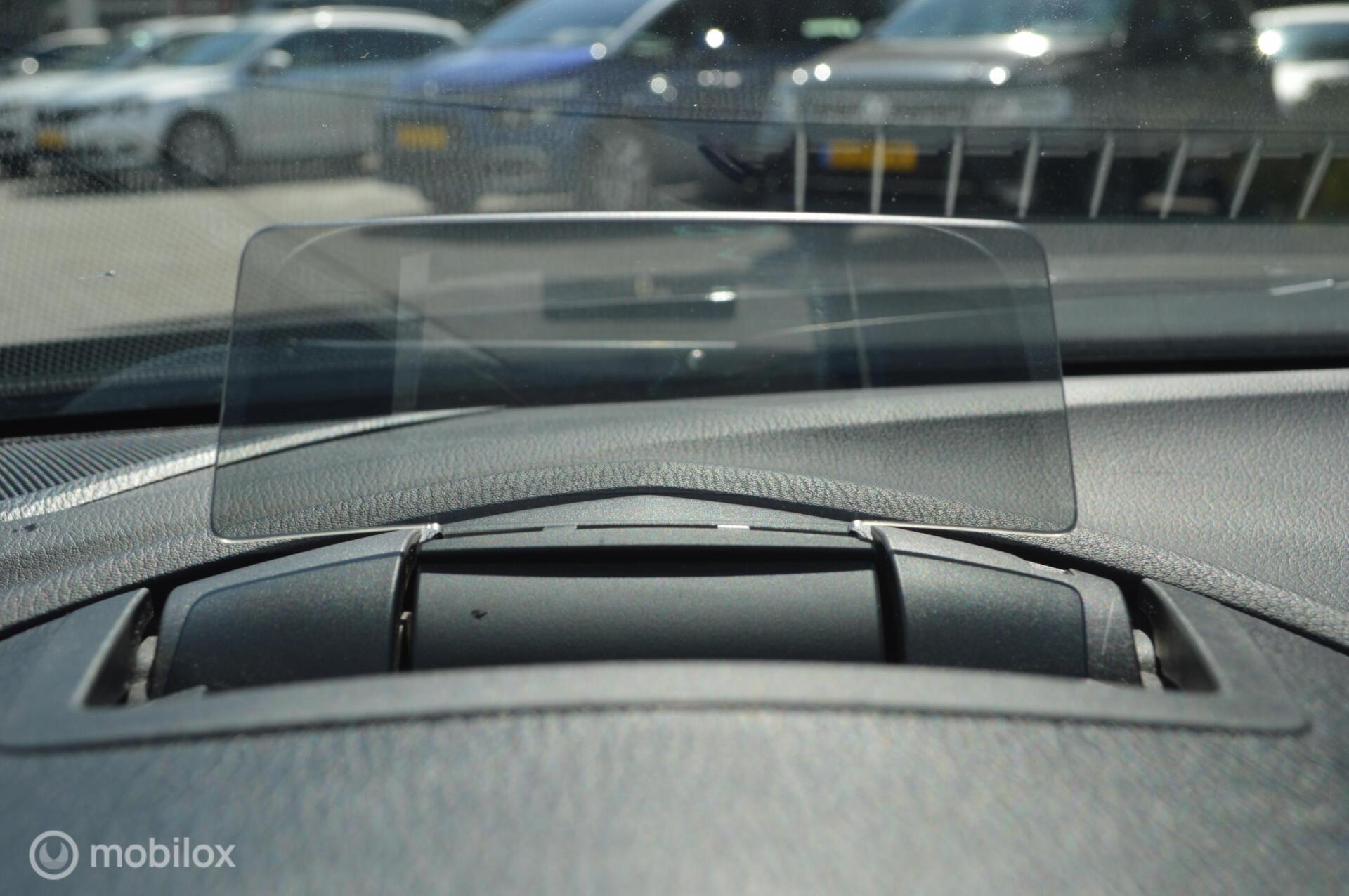 Foto van Mazda Mazda3