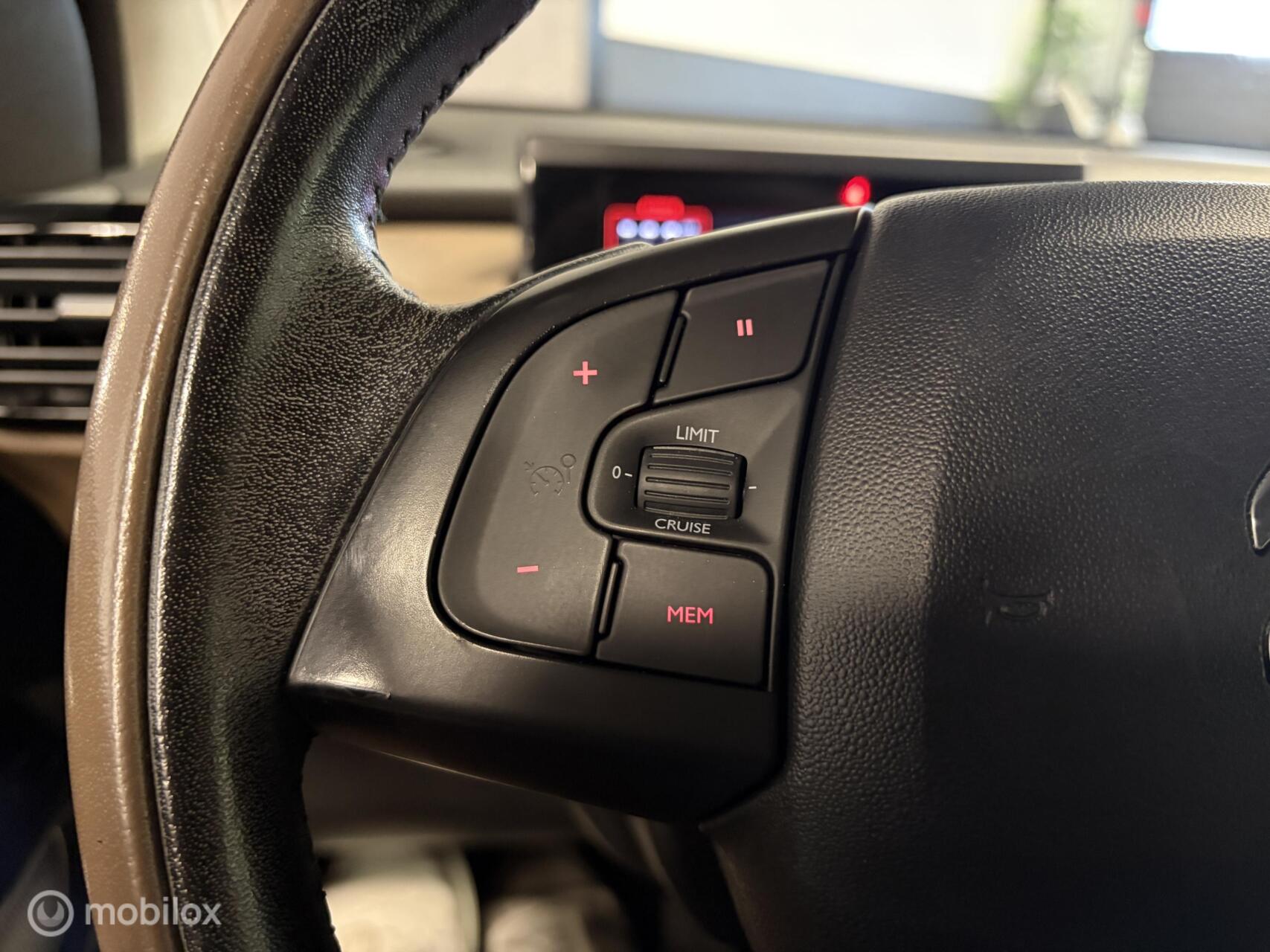 Foto van Citroen C4 Cactus