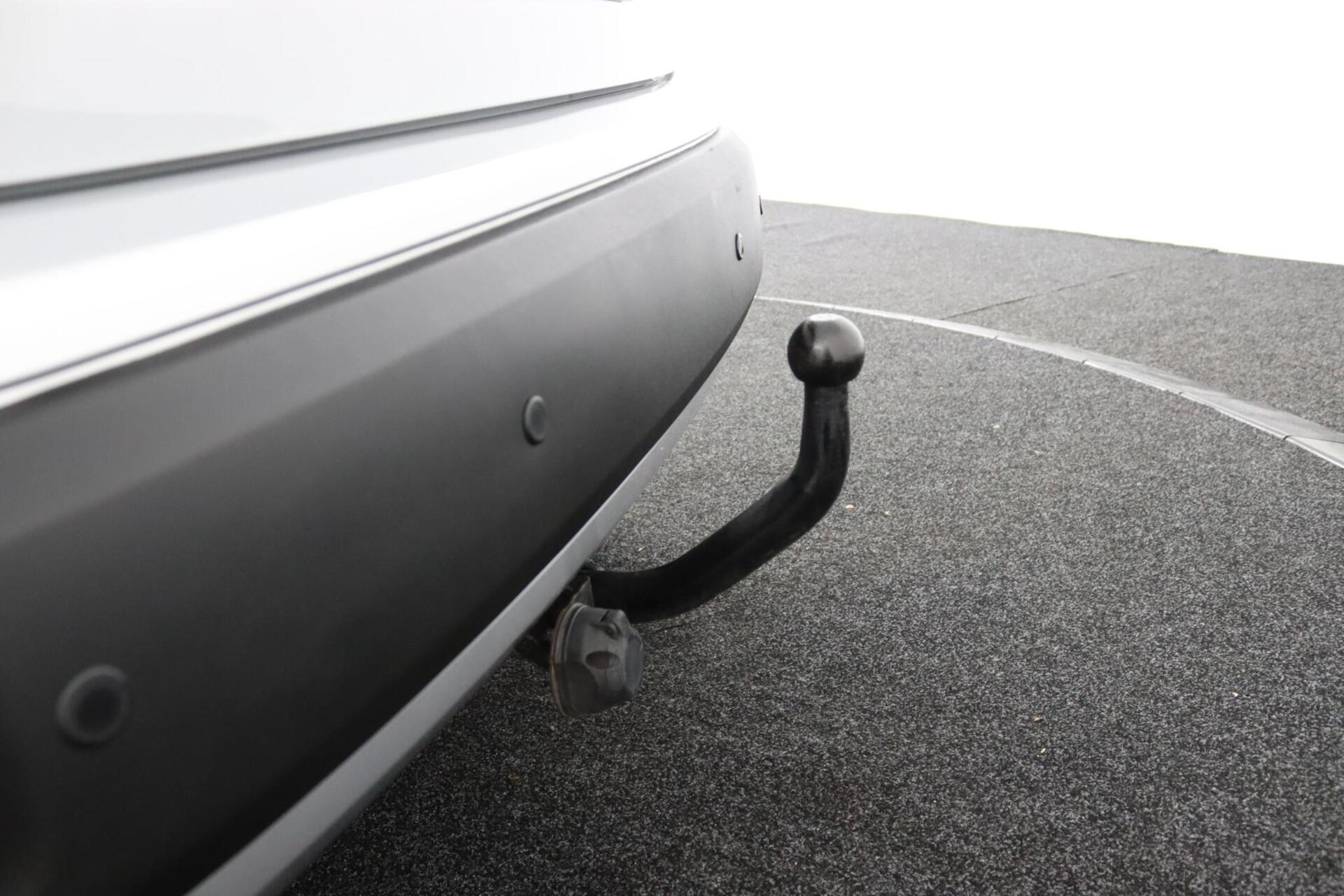 Foto van Fiat Panda