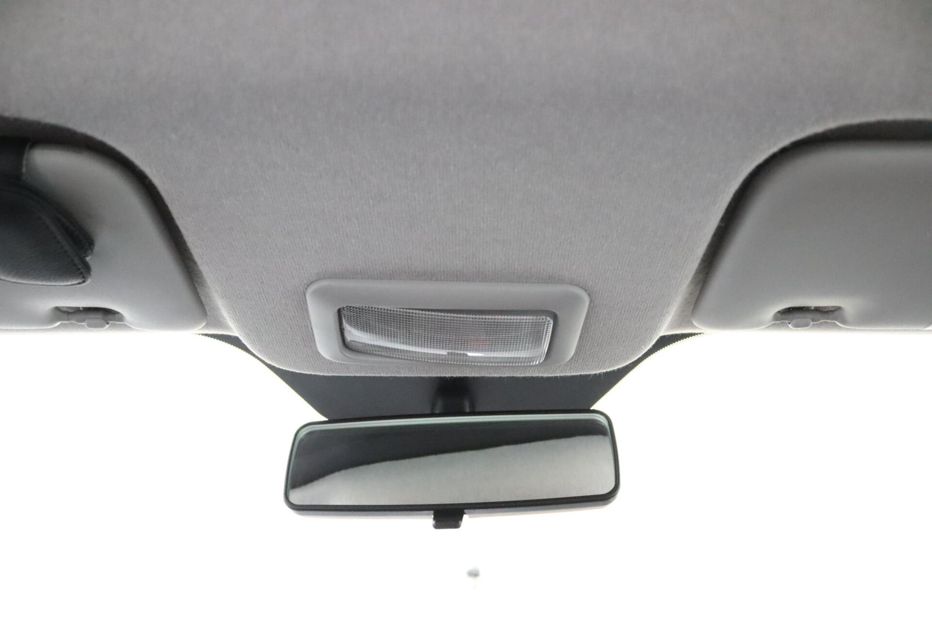 Foto van Fiat Panda
