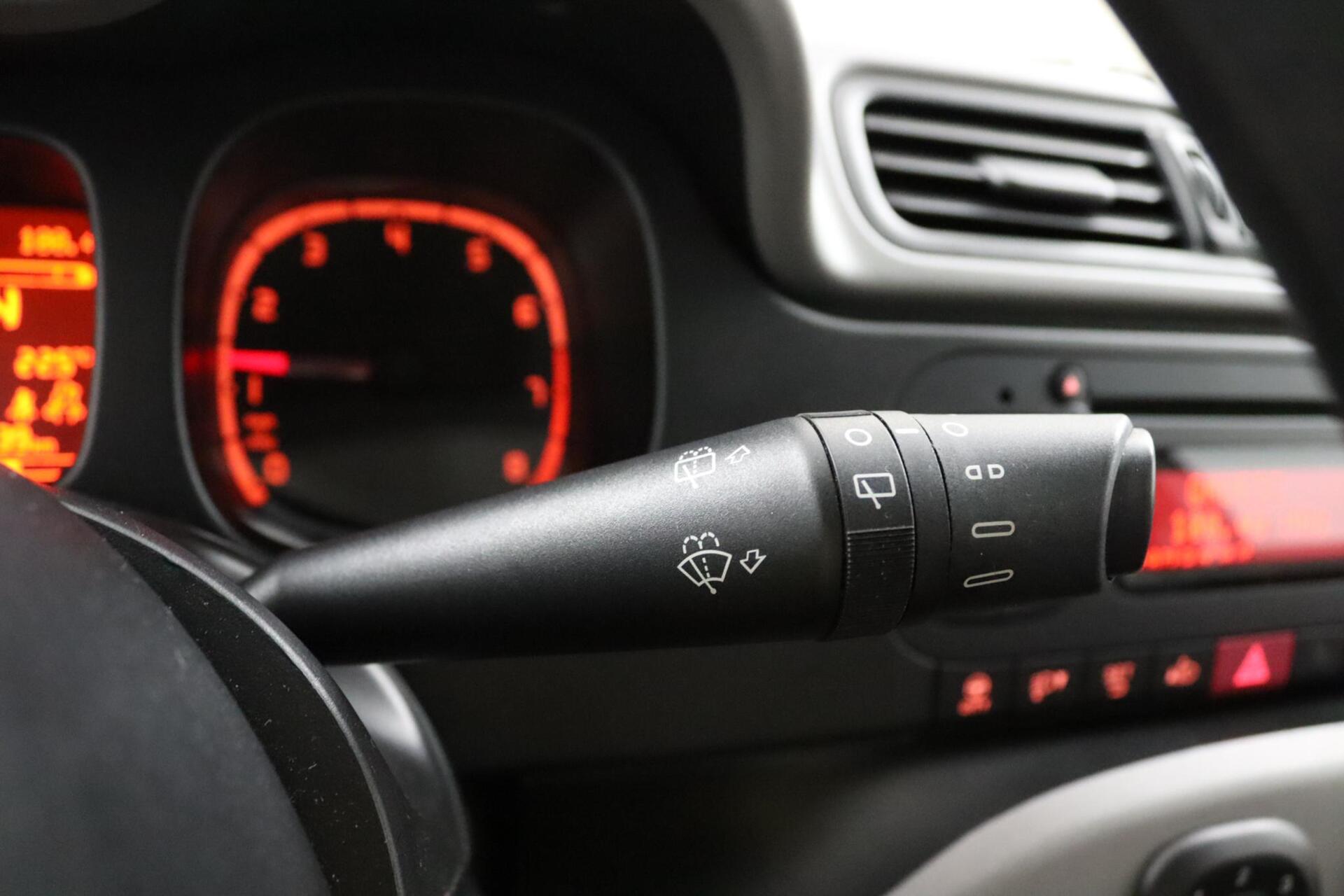 Foto van Fiat Panda