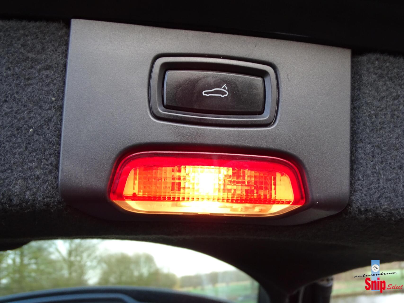 Foto van Porsche Cayenne