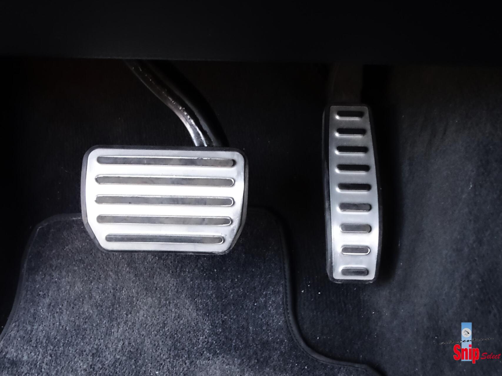Foto van Porsche Cayenne