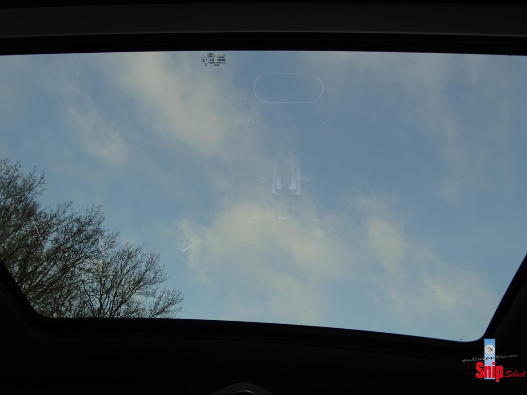Foto van Porsche Cayenne