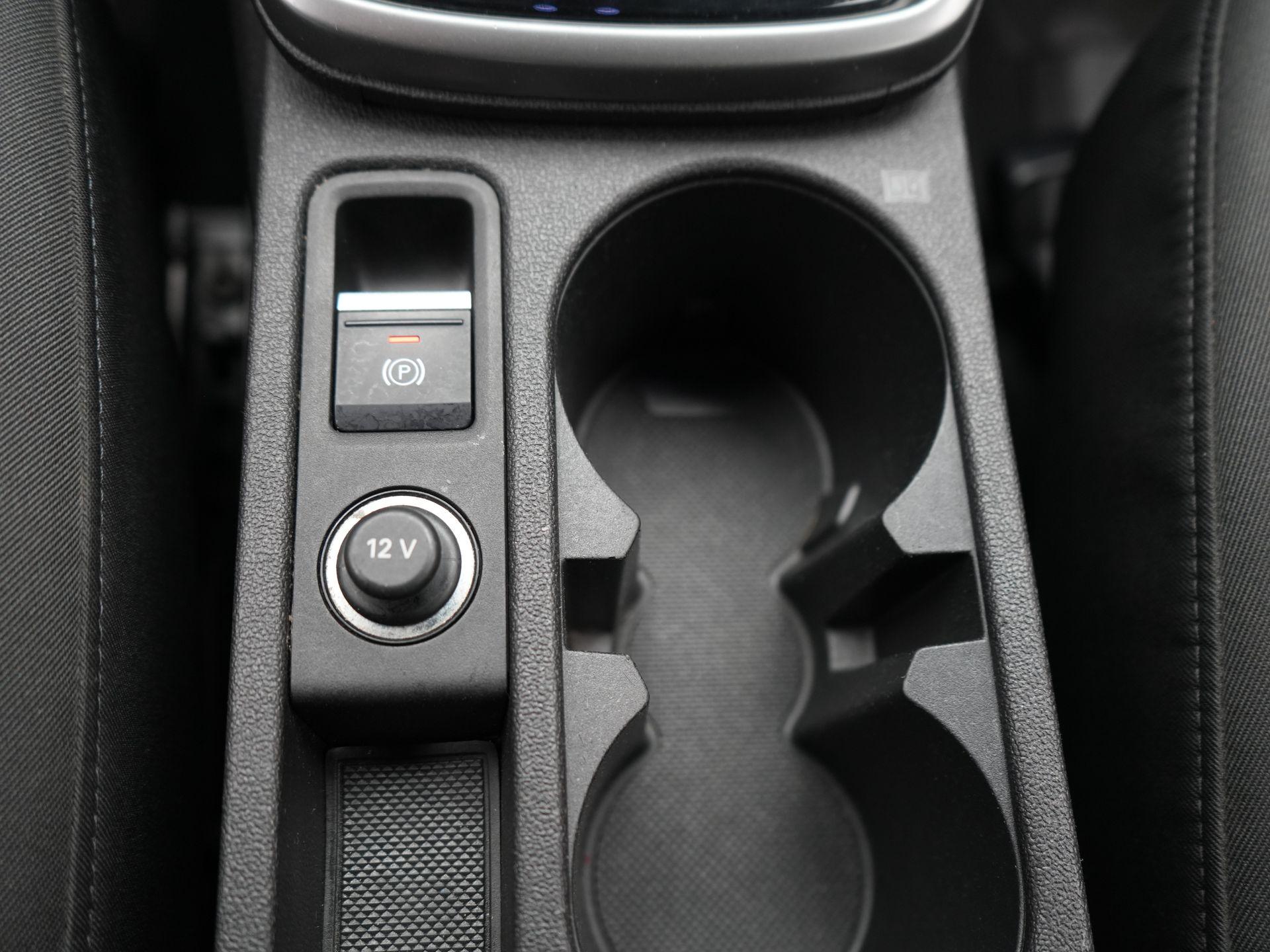 Foto van Audi A3