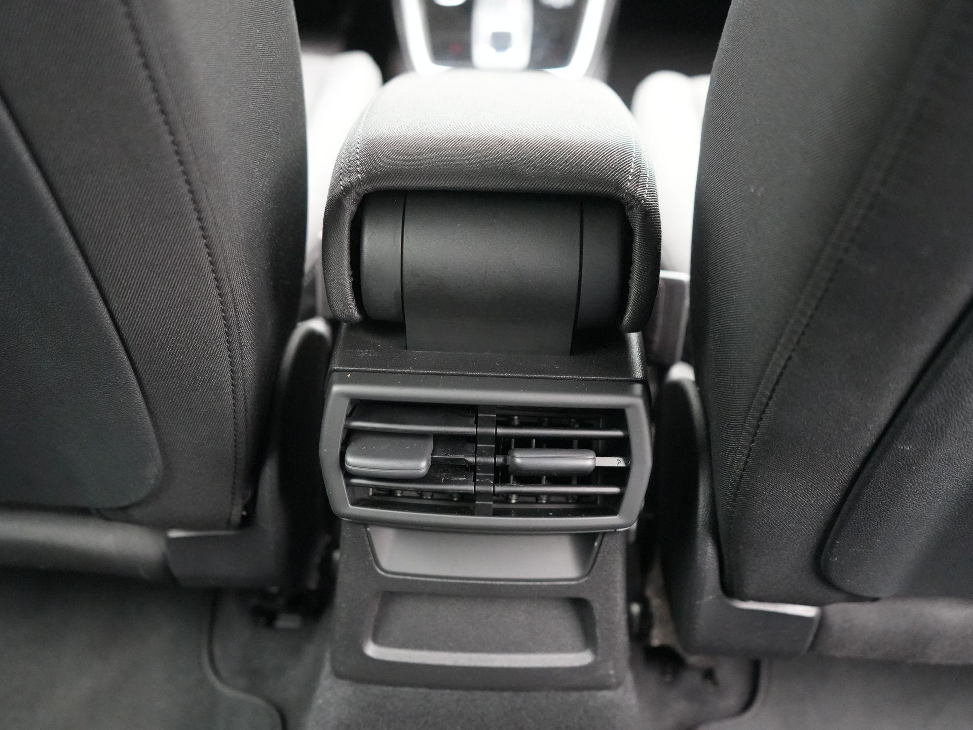 Foto van Audi A3