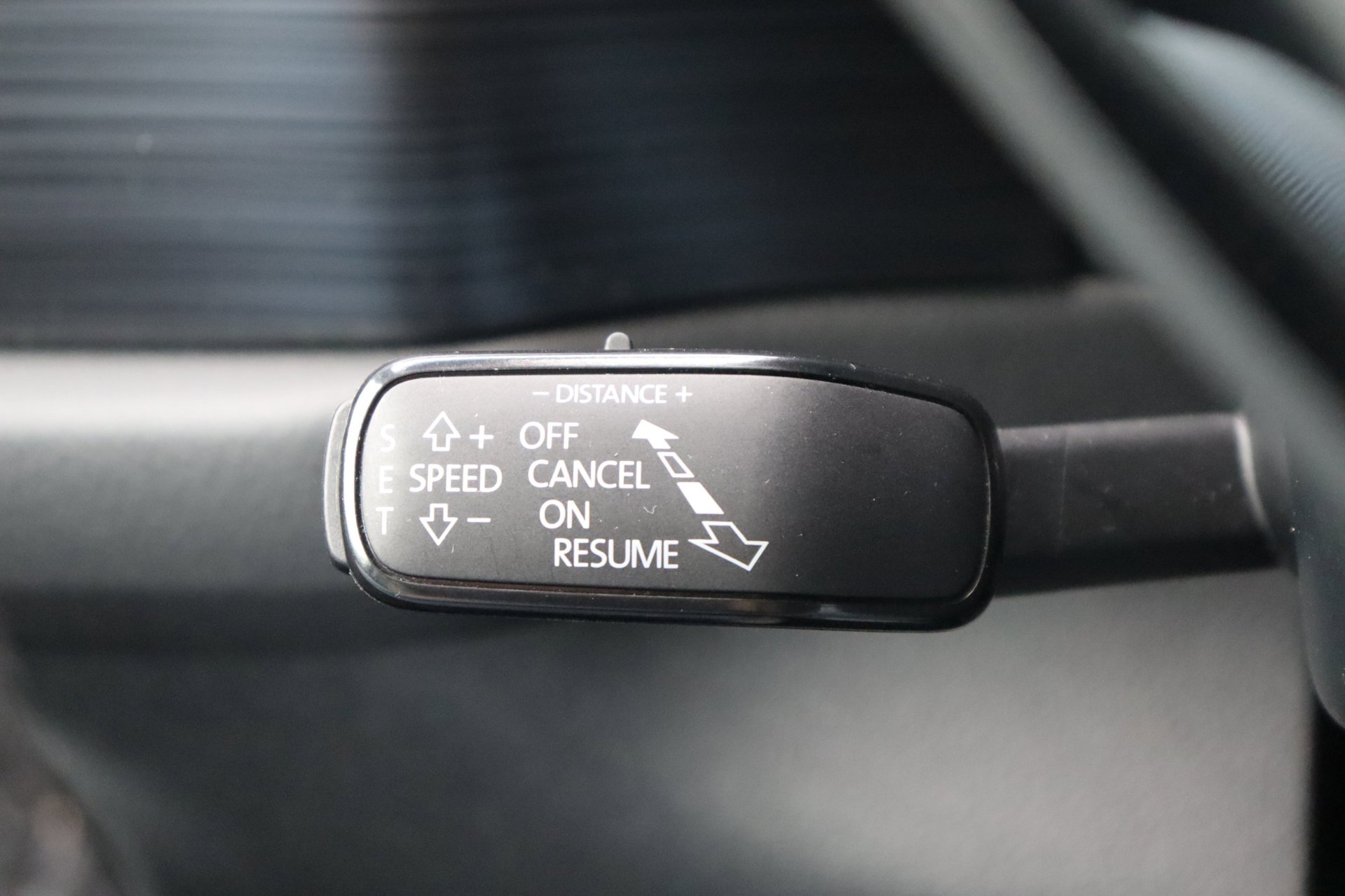 Foto van Skoda Kodiaq