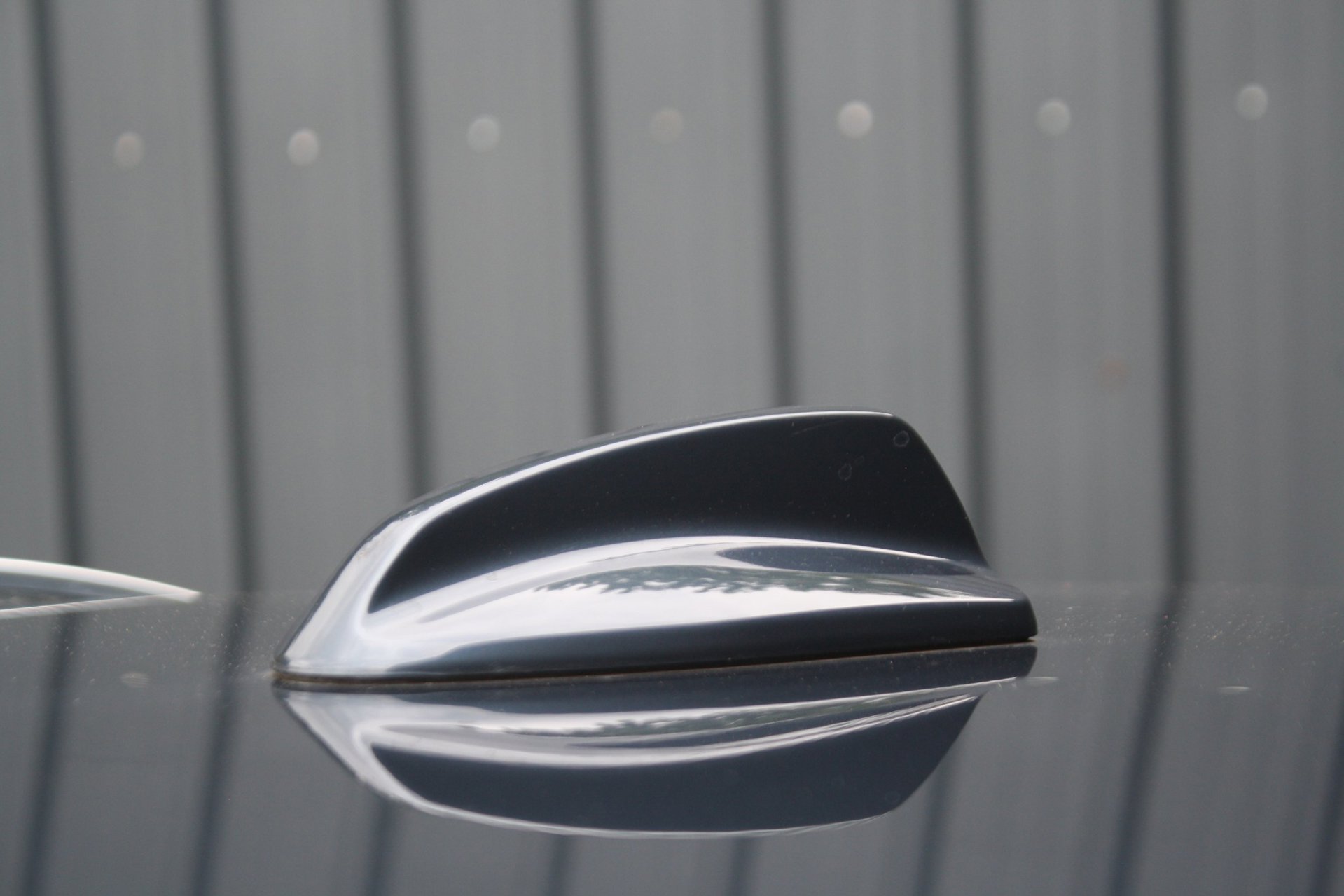 Foto van Volvo V90