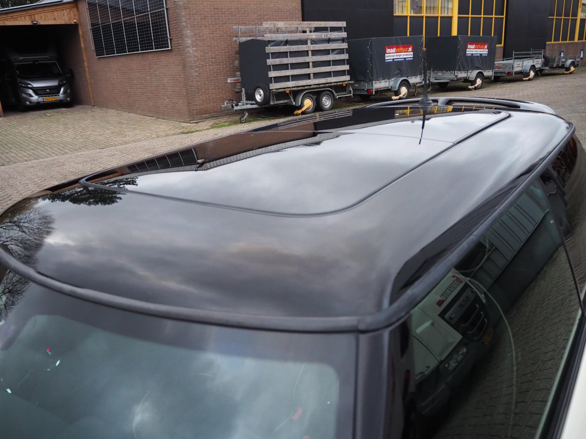 Foto van Mini Cooper S