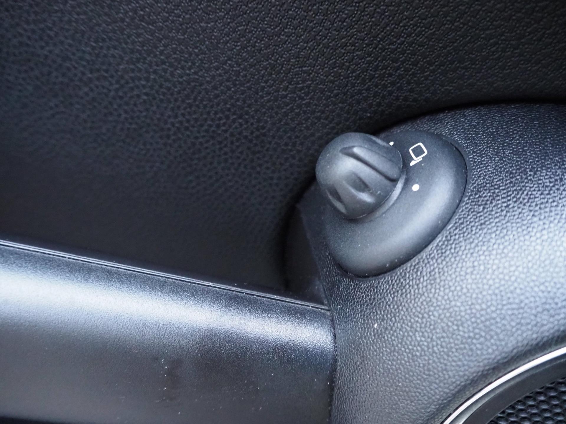 Foto van Mini Cooper S